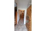 Bauernhaus, Landhaus Neustadt bei Coburg - 750.000&euro; | Angebot:26942020