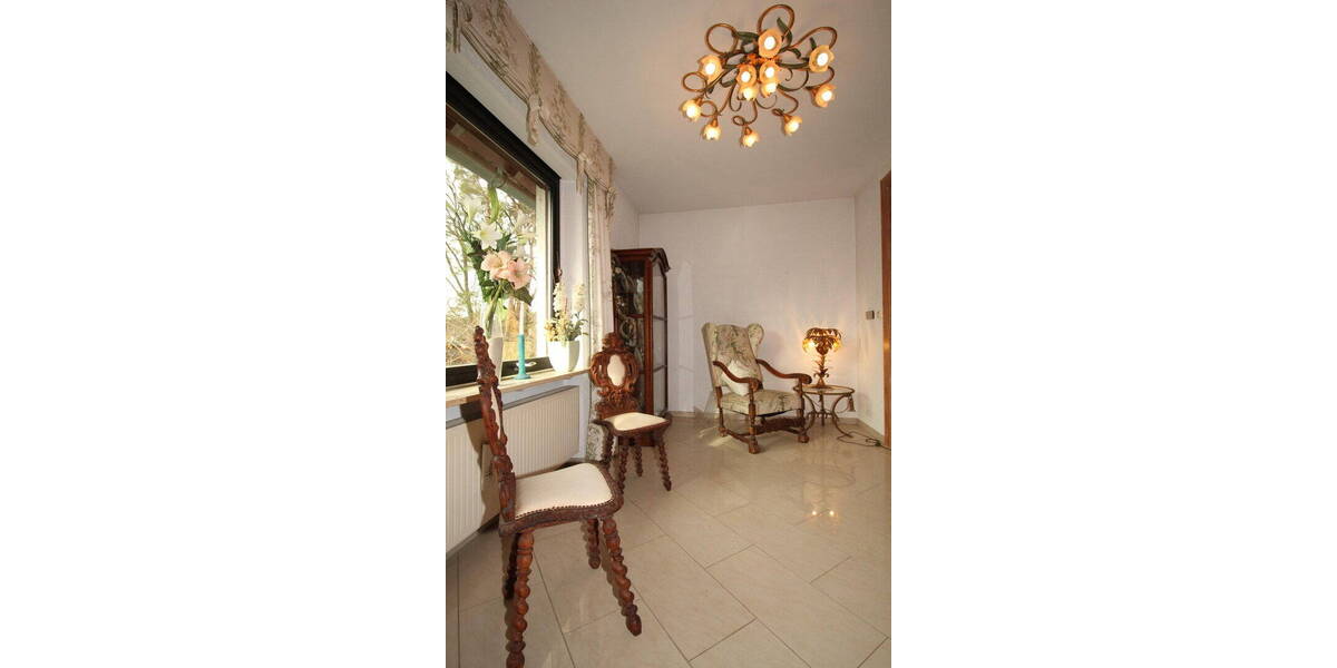 Einfamilienhaus Zirndorf Weiherhof - 4 Zimmer, 308 m&sup2;, 995.000&euro; | Angebot:26134437