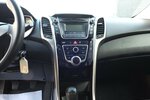 Hyundai i30 KLIMAAUTOMATIK SPORT LMF/BREITREIFEN 117.877 km 6.798 &euro; Köln 50858