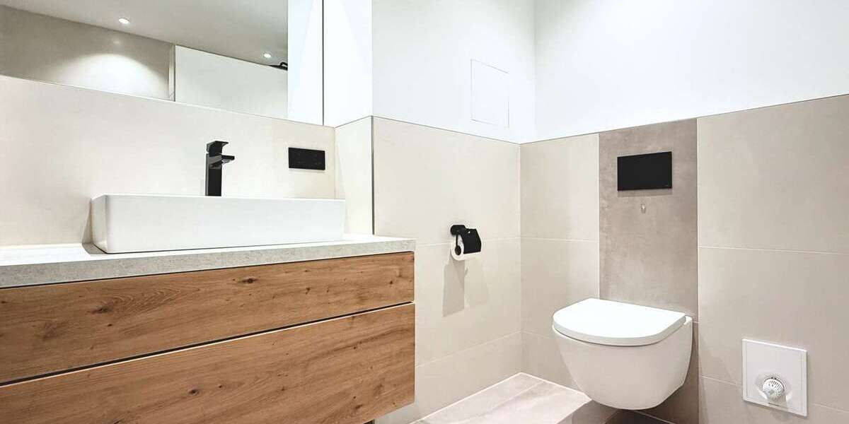 Wohnung zum Mieten in Herzogenaurach 1.600 € 118 m² 5 zimmer