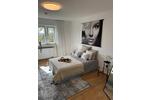 Etagenwohnung Marburg - 3 Zimmer, 83 m&sup2;, 255.900&euro; | Angebot:25280427