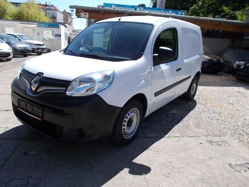 Kangoo