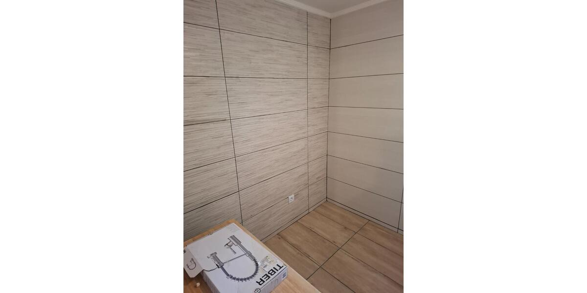 Einfamilienhaus Beetzsee - 4 Zimmer, 118 m&sup2;, 130.000&euro; | Angebot:25304727