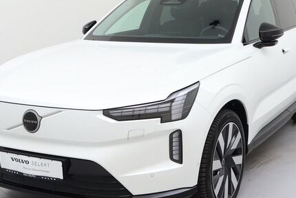 Volvo EX90 11.100 km 71.950 &euro; Norderstedt 22848