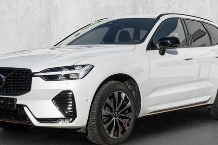 Volvo XC60 20.589 km 47.490 &euro; Wuppertal 42109