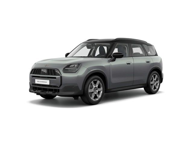 Mini Andere 21.450 km 34.999 &euro; Albstadt 72458