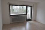 Etagenwohnung Konstanz Königsbau - 2 Zimmer, 54 m&sup2;, 279.000&euro; | Angebot:26795109