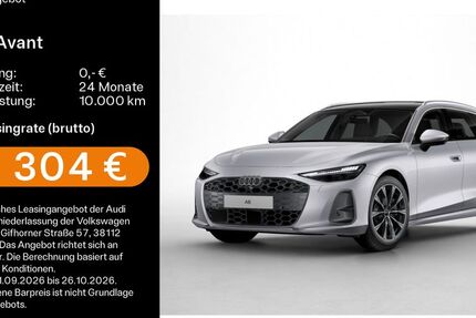 Audi A6 27.345 km 45.810 &euro; Haßfurt 97437