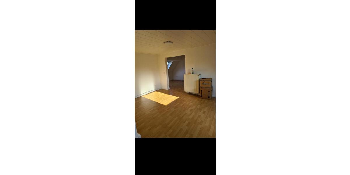 Einfamilienhaus Sankt Wendel - 5 Zimmer, 160 m&sup2;, 1.450&euro; | Angebot:26334737