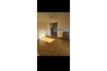 Einfamilienhaus Sankt Wendel - 5 Zimmer, 160 m&sup2;, 1.450&euro; | Angebot:26334737