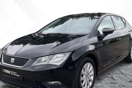 Seat Leon 185.671 km 7.741 € Northeim 37154