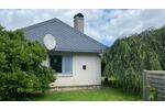 Bungalow Langballig - 5 Zimmer, 130 m&sup2;, 330.000&euro; | Angebot:27288557
