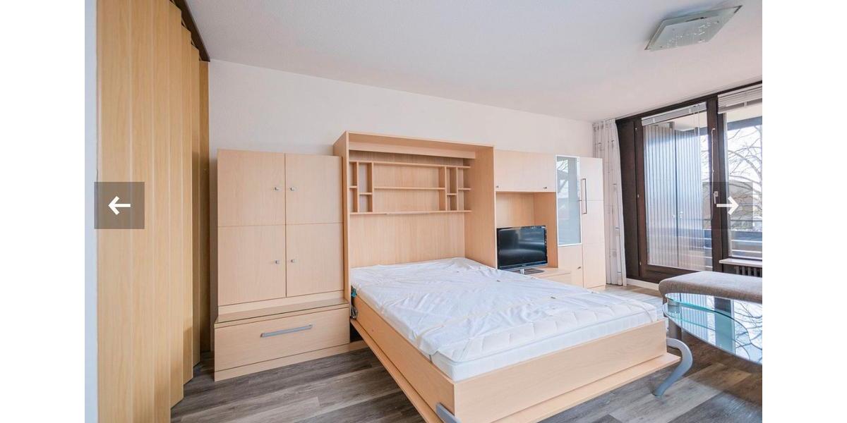 Etagenwohnung Immenstaad am Bodensee - 2 Zimmer, 68 m&sup2;, 320.000&euro; | Angebot:27084020