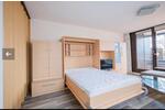 Etagenwohnung Immenstaad am Bodensee - 2 Zimmer, 68 m&sup2;, 320.000&euro; | Angebot:27084020