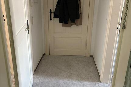 Wohnung Luckenwalde - 2 Zimmer, 48 m&sup2;, 432&euro; | Angebot:25407254