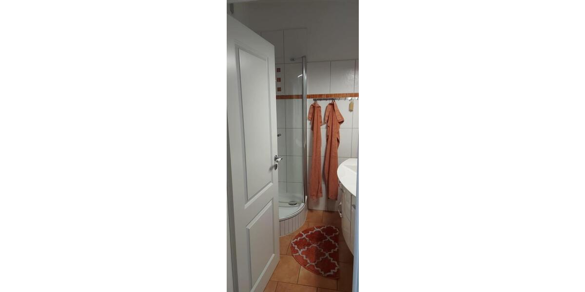 Reihenhaus in Osnabrück-Atter ohne Makler 3 zimmer