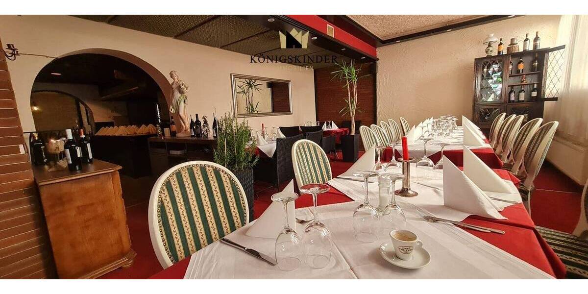 Gewerbeobjekt Bad Wildbad im Schwarzwald Bad Wildbad - 3 Zimmer, 2.900.000&euro; | Angebot:24031804