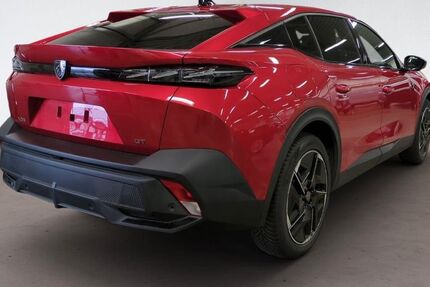 Peugeot 408 35.200 km 24.229 &euro; Westoverledingen 26810