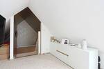 Doppelhaushälfte Hamburg Farmsen-Berne - 4 Zimmer, 91 m&sup2;, 619.000&euro; | Angebot:26863037