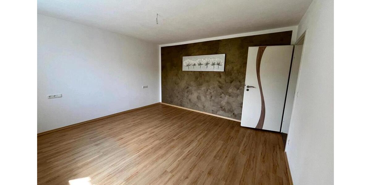 Mehrfamilienhaus, Wohnhaus Pfronten - 7 Zimmer, 180 m&sup2;, 795.000&euro; | Angebot:26455425