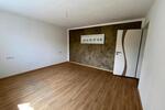Mehrfamilienhaus, Wohnhaus Pfronten - 7 Zimmer, 180 m&sup2;, 795.000&euro; | Angebot:26455425