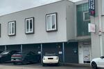 Gewerbeobjekt Andernach - 870&euro; | Angebot:26115156