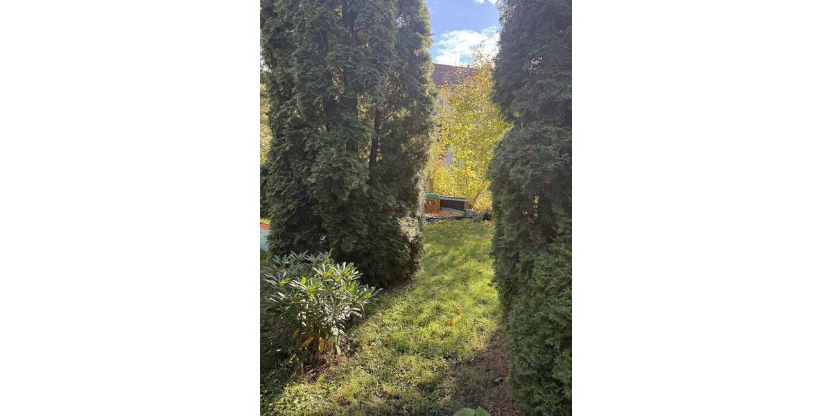 Einfamilienhaus Freiberg - 5 Zimmer, 200 m&sup2;, 1.750&euro; | Angebot:25690453