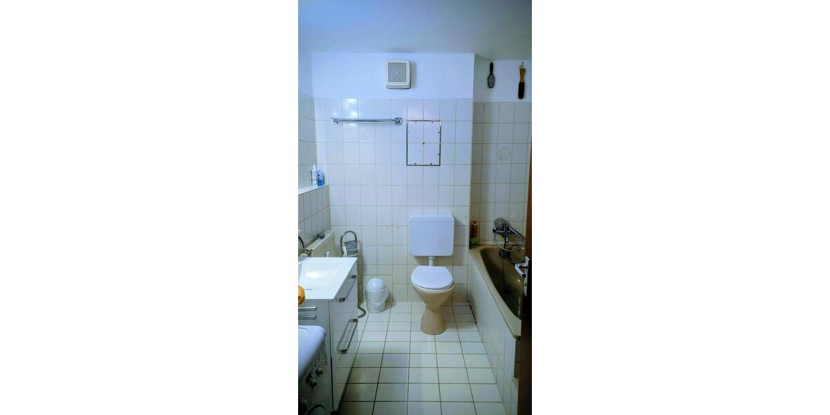 Erdgeschoßwohnung Pforzheim Eutingen - 2 Zimmer, 62 m&sup2;, 185.000&euro; | Angebot:26867416