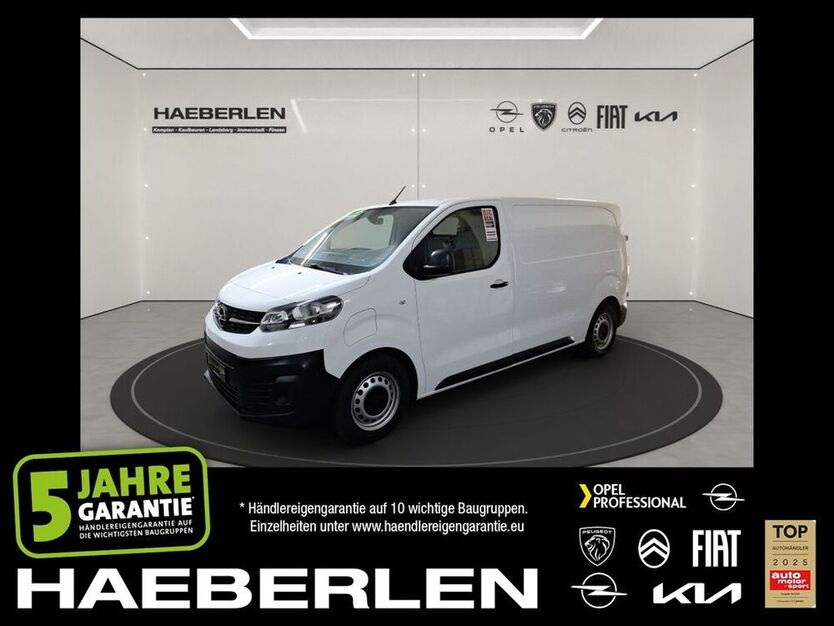 Vivaro