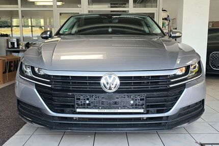 VW Arteon 86.712 km 25.900 &euro; schopfheim 79650