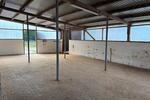 Gewerbeobjekt Drochtersen - 2.500&euro; | Angebot:26494489
