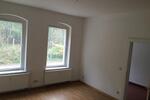 Etagenwohnung Lauchhammer - 2 Zimmer, 43 m&sup2;, 265&euro; | Angebot:25931688