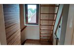 Einfamilienhaus Bremen Hemelingen - 5 Zimmer, 110 m&sup2;, 349.000&euro; | Angebot:26858516