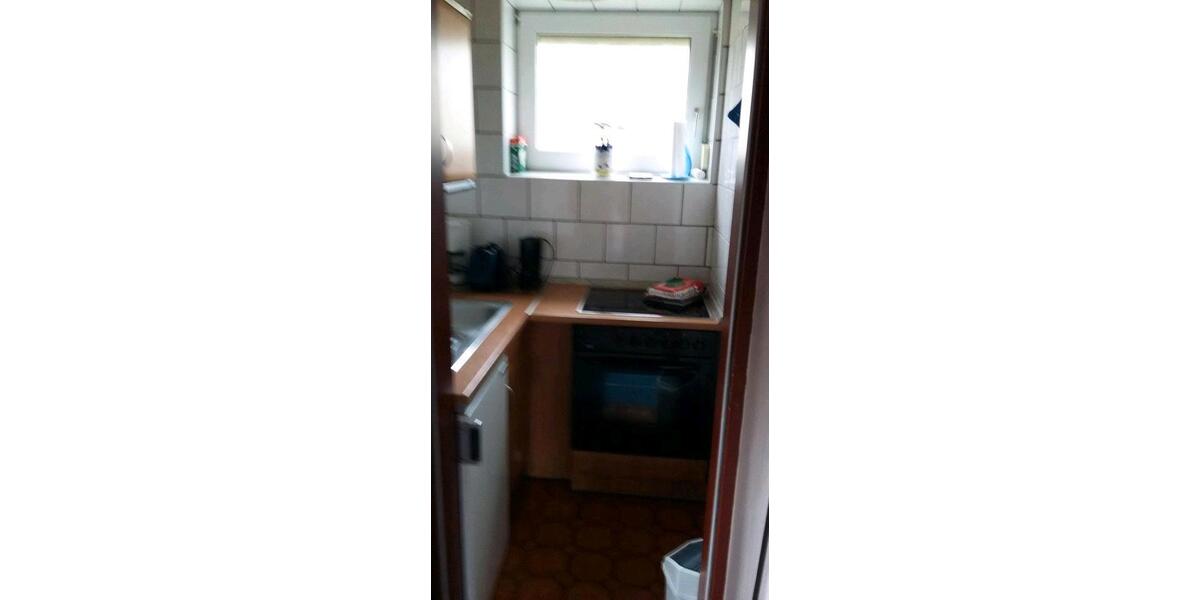 Erdgeschoßwohnung Wittmund - 1 Zimmer, 50 m&sup2;, 60&euro; | Angebot:25934280