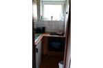 Erdgeschoßwohnung Wittmund - 1 Zimmer, 50 m&sup2;, 60&euro; | Angebot:25934280