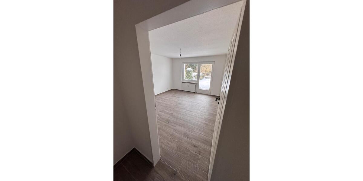 Etagenwohnung Scharbeutz - 2 Zimmer, 64 m&sup2;, 950&euro; | Angebot:25395997