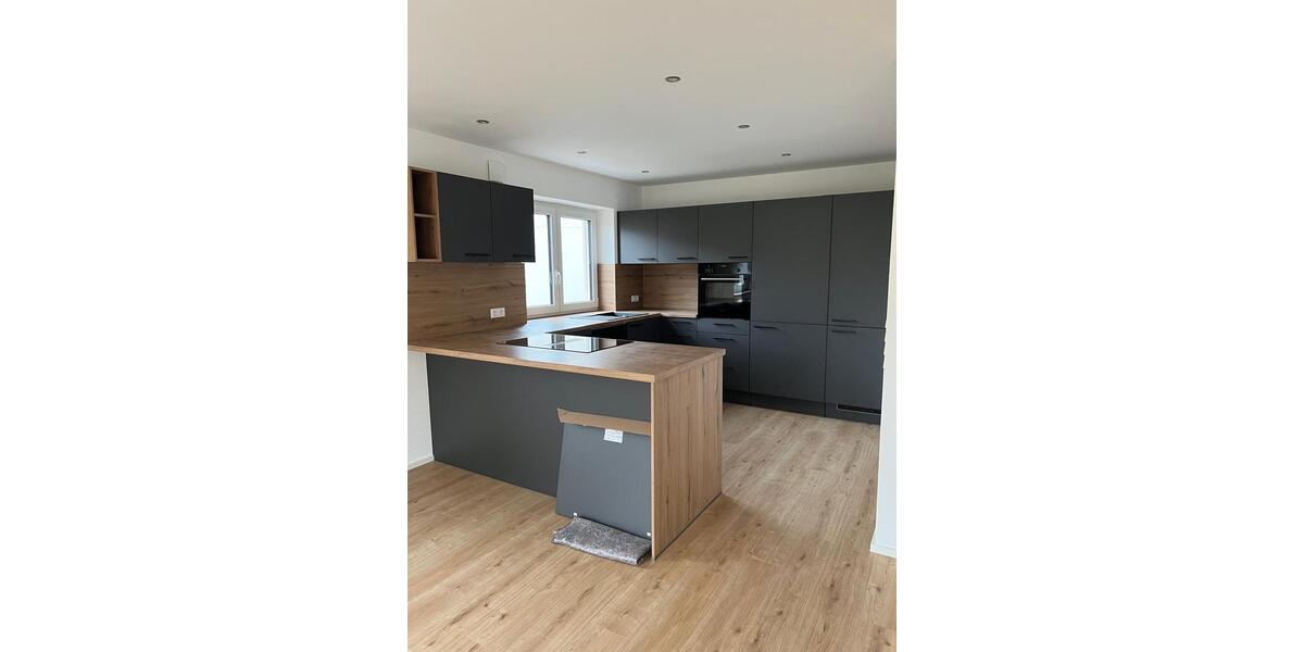 Doppelhaushälfte Wertingen - 6.5 Zimmer, 172 m&sup2;, 1.800&euro; | Angebot:26552988