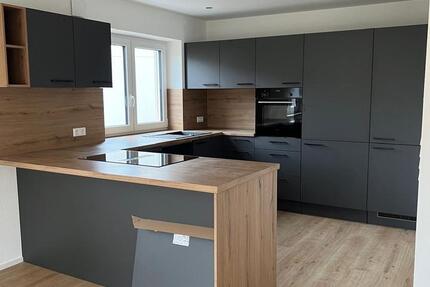 Haus Wertingen - 6.5 Zimmer, 172 m&sup2;, 1.800&euro; | Angebot:26552988