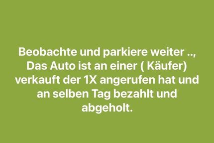 Opel Mokka 110.000 km 5.900 &euro; Nürnberg 90439