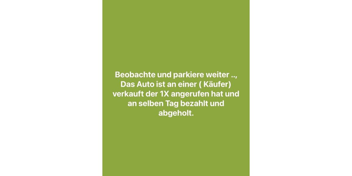 Opel Mokka 110.000 km 5.900 &euro; Nürnberg 90439