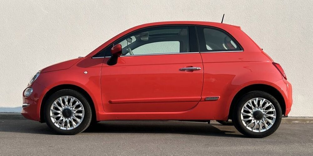 500
