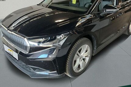 Skoda Enyaq 10.996 km 29.895 &euro; Berlin 13088