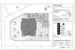 Erdgeschoßwohnung Baunatal - 3 Zimmer, 100 m&sup2;, 379.000&euro; | Angebot:26444353