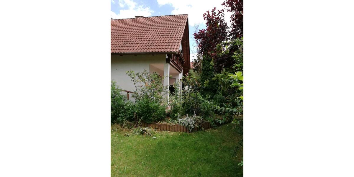 Einfamilienhaus Aschersleben - 5 Zimmer, 117 m&sup2;, 228.000&euro; | Angebot:27023064