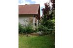Einfamilienhaus Aschersleben - 5 Zimmer, 117 m&sup2;, 228.000&euro; | Angebot:27023064