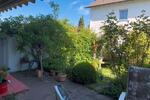 Reihenhaus Memmingerberg - 7 Zimmer, 140 m&sup2;, 490.000&euro; | Angebot:26877230
