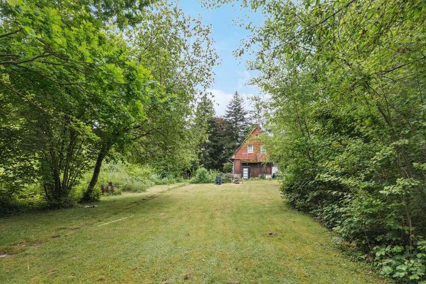 Haus zum Kaufen in Wennigsen (Deister) 399.000 € 76 m²