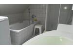 Wohnen auf Zeit Mülsen - 2 Zimmer, 60 m&sup2;, 730&euro; | Angebot:22056381