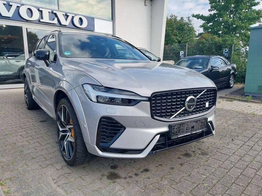 XC60
