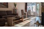 Etagenwohnung Emstek - 2 Zimmer, 45 m&sup2;, 60.000&euro; | Angebot:26901906